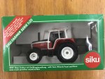 Siku 2959 (1)